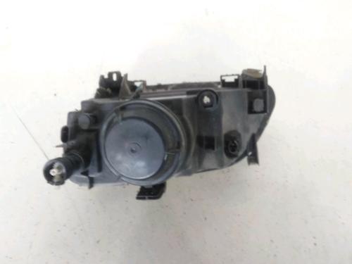 Used Left headlight RENAULT MEGANE I (BA0/1_) 1.4 e (BA0E, BA0V) (75 hp) 27394918