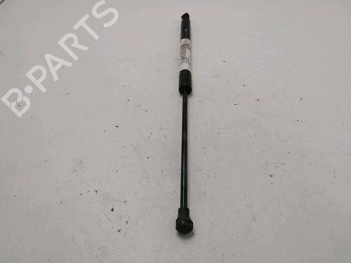Used Tailgate lift support Tailgate lift support CITROËN C3 II (SC_) 1.2 VTi 82 (82 hp) 31278086 31278086