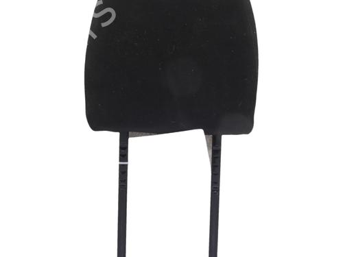 Headrest DACIA DUSTER (HS_) 1.6 16V Hi-Flex | BP39221691I31 - Image 2