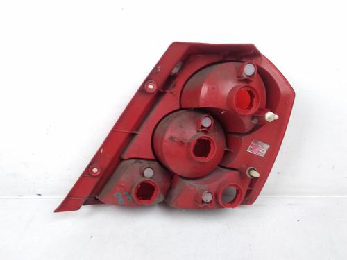 Used Left taillight Left taillight DAEWOO KALOS (KLAS) 1.2 (72 hp) 15759796 15759796