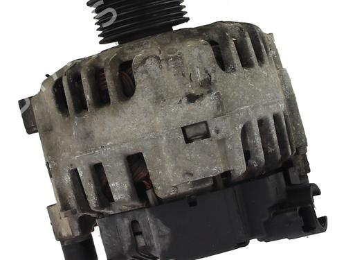 alternator-peugeot-206-2l_-2m_-2009-2010-2011-2012-2013-32768559 main image