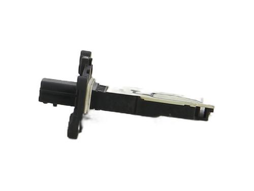 Mass air flow sensor RENAULT KADJAR (HA_, HL_) 1.5 dCi 110 (HLA3) | BP32332879M95  - Image 5