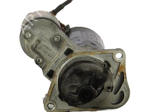 Starter OPEL CORSA D (S07) 1.2 (L08, L68) | BP33031873M8 - Image 5