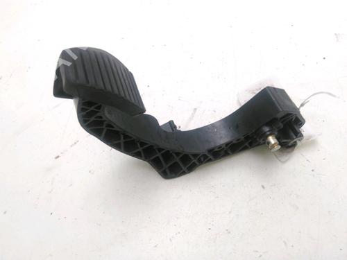 Used Clutch pedal PEUGEOT 307 (3A/C) 2.0 16V (136 hp) 21499040