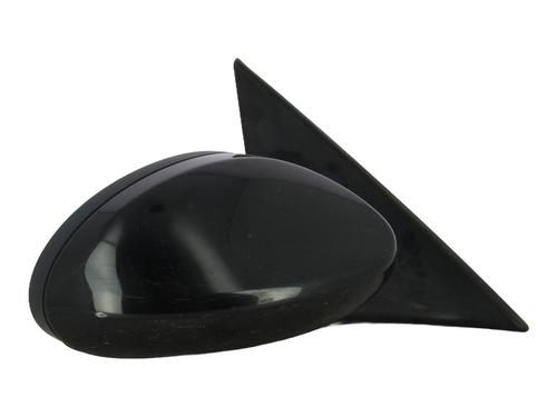 Used Right mirror Right mirror BMW 3 Convertible (E93) 320 d (177 hp) 31961776 31961776