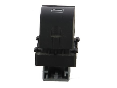 Left rear window switch SEAT EXEO ST (3R5) 2.0 TDI | BP31302629I29 - Image 4