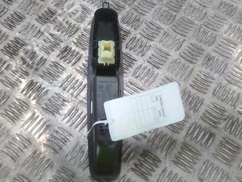 Used Switch Switch RENAULT ZOE (BFM_) ZOE (BFMC, BFMD) (136 hp) 16708297 16708297