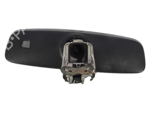 Rear mirror AUDI A3 Sportback (8YA, 8YF) 35 TFSI Mild Hybrid | BP30630631I6 