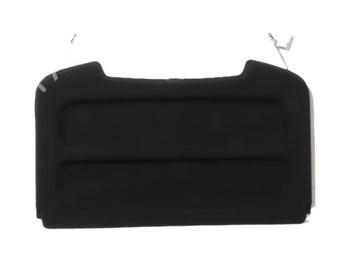 Used Rear parcel shelf Rear parcel shelf 37874972 37874972