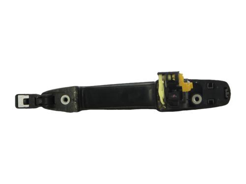 Used Rear right exterior door handle Rear right exterior door handle 38761685 38761685
