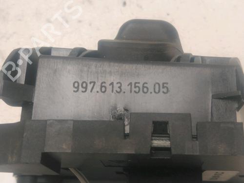 Used Switch PORSCHE CAYMAN (987) 2.9 (265 hp) 24882294