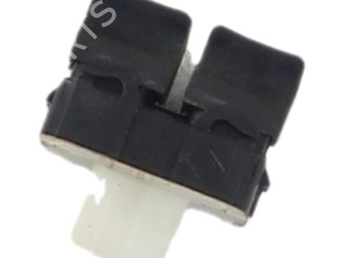 Left front window switch RENAULT KANGOO III Box Body/MPV 1.3 TCe 130 (FJMB) | BP38276609I27 - Image 2
