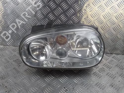 Used Left headlight Left headlight 11535303 11535303