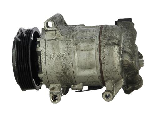 Used AC compressor AC compressor 38184095 38184095