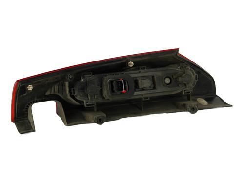 Left taillight RENAULT KANGOO BE BOP (KW0/1_) 1.5 dCi | BP32691037C34 - Image 2