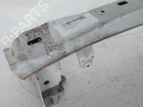 Used Front bumper reinforcement Front bumper reinforcement 37501495 37501495