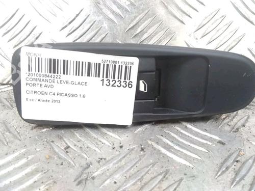 switch-citroen-c4-picasso-i-mpv-ud_-2006-2007-2008-2009-2010-2011-2012-2013-2014-2015-23181174 main image