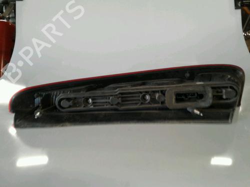 Used Left taillight Left taillight FORD FOCUS C-MAX (DM2) 1.6 TDCi (90 hp) 17869644 17869644