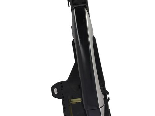 rear-left-exterior-door-handle-renault-megane-iv-hatchback-b9amn_-2015-32178896 main image