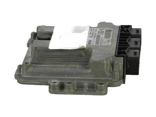 Used Engine control unit (ECU) Engine control unit (ECU) PEUGEOT 207 (WA_, WC_) 1.4 HDi (68 hp) 32432570 32432570