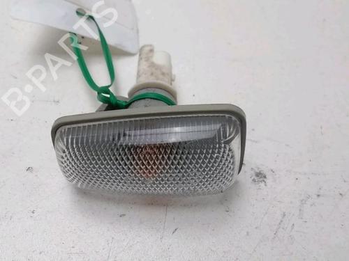 Venstre sideblink CITROËN XSARA (N1) 1.6 i (88 hp) 19069896