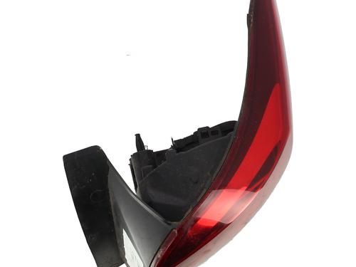 Achterlicht rechts DACIA SANDERO II TCe 90 (B8M1, B8MA, B8AC) (90 hp) 31325632