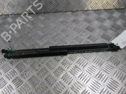Used Tailgate lift support PEUGEOT 208 I (CA_, CC_) 1.6 HDi (92 hp) 14902474