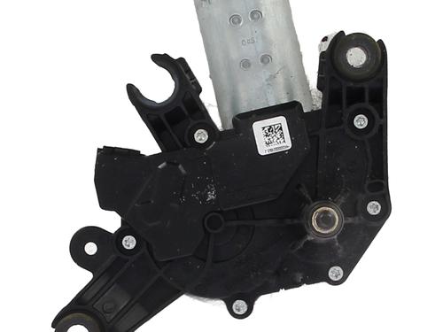 Used Rear wiper motor Rear wiper motor RENAULT CAPTUR I (J5_, H5_) 0.9 TCe 90 (90 hp) 32740574 32740574