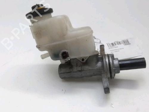 master-brake-toyota-rav-4-iv-_a4_-20-d-ala40_-ala40r-4720142392-2012-2013-2014-2015-2016-2017-2018-2019-18780159 main image