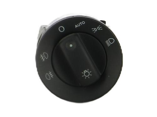 Headlight switch SEAT EXEO ST (3R5) 2.0 TDI | BP33860318I24 - Image 2