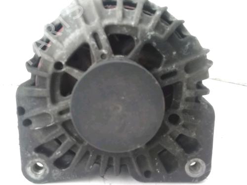 Alternator RENAULT TRAFIC II Van (FL) 2.0 dCi 90 (FL0H, FL00, FL01, FL0M, FL0P, FL0S) | BP37480225M7 - Image 3