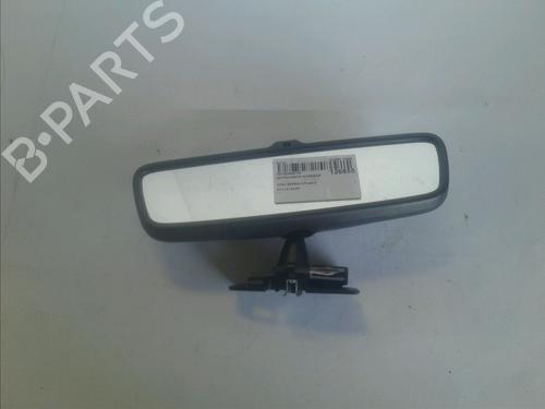 Used Rear mirror Rear mirror 11382456 11382456