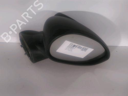 Right mirror FIAT 500 (312_) 1.2 (312AXA1A) | BP24882426C27