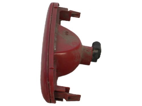 Rear fog light MINI MINI (F56) One D | BP30768181C37  - Image 6