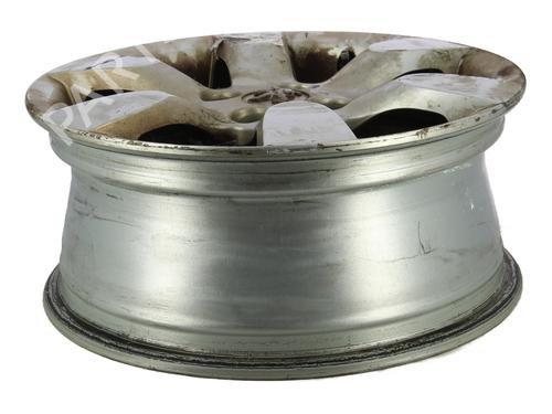 rim-peugeot-307-cc-3b-2003-2004-2005-2006-2007-2008-2009-32659645 main image