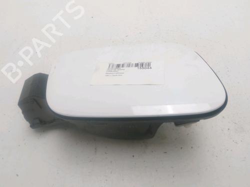 Fuel flap RENAULT ARKANA I (LCM_, LDN_) 1.6 E-TECH 145 (LDMU) | BP28178018C131 