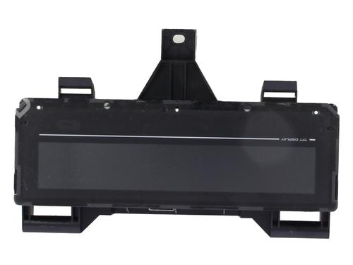 Instrument cluster RENAULT ZOE (BFM_) ZOE | BP34427315C47 - Image 2