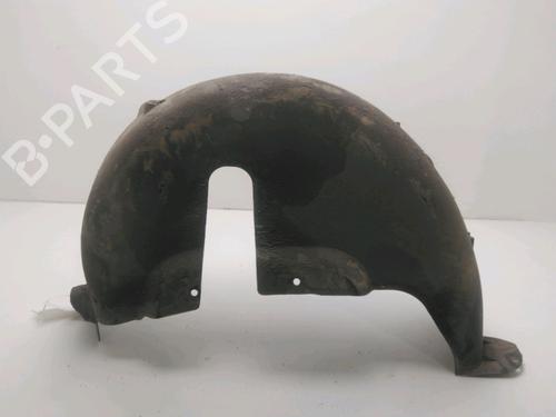 Used Wheel arch CITROËN C3 II (SC_) 1.4 HDi 70 (SC8HZC, SC8HR0, SC8HP4) (68 hp) 21180824
