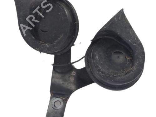 Used Horn Horn 37277130 37277130
