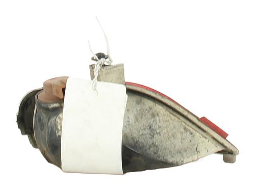 Tågelys Tågelys RENAULT GRAND SCÉNIC III (JZ0/1_) 1.5 dCi (JZ09, JZ0D, JZ10, JZ14, JZ1G, JZ29, JZ2C) (110 hp) 33998432 33998432