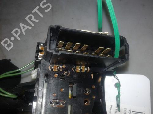 Used Steering column stalk Steering column stalk RENAULT TWINGO II (CN0_) 1.2 16V (CN04, CN0B) (75 hp) 15752283 15752283