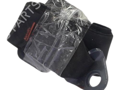 Sikkerhedssele bag midten Sikkerhedssele bag midten 38428851 38428851