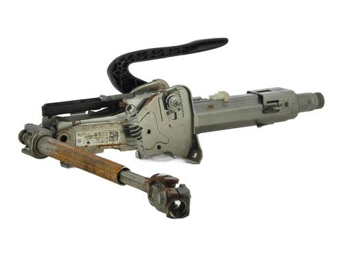 Steering column SKODA KAROQ (NU7, ND7) 2.0 TDI | BP37162837M21 - Image 3