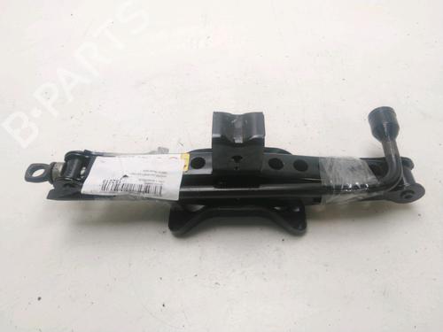 Used Other DODGE JOURNEY 2.0 CRD (140 hp) 27394402