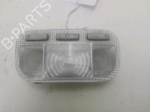 Used Interior roof light PEUGEOT 307 Break (3E) 1.6 HDi 110 (109 hp) 24480112