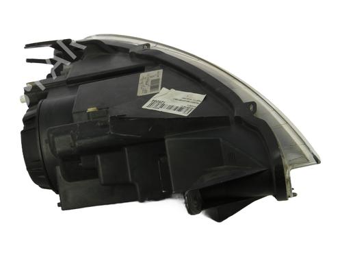 Left headlight PEUGEOT 807 (EB_) 2.2 HDi | BP36486594C28 - Image 5