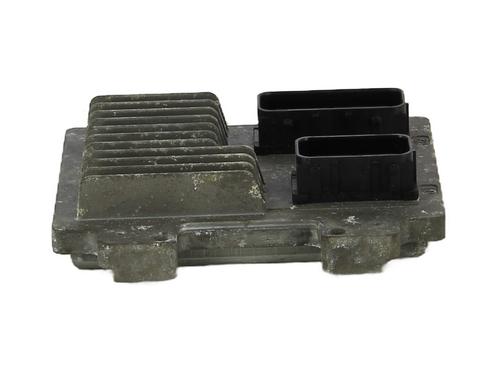 Engine control unit (ECU) OPEL CORSA D (S07) 1.2 (L08, L68) | BP32821036M57  - Image 5