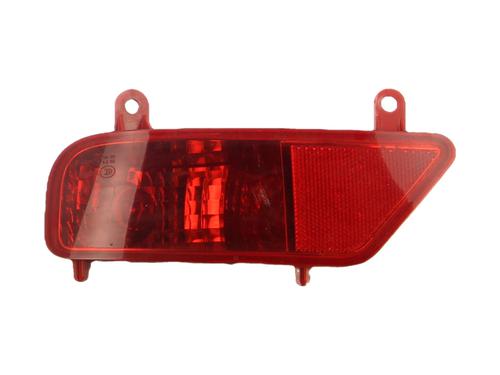 rear-fog-light-peugeot-3008-i-mpv-0u_-2009-2010-2011-2012-2013-2014-2015-2016-2017-39937444 main image
