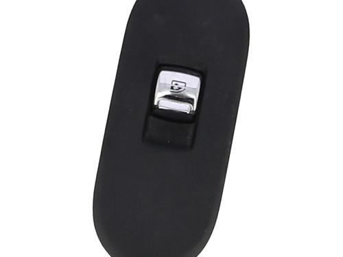 Interruttore MINI MINI (F56) One D | BP30740560I30