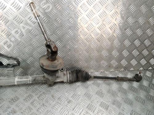Used Steering rack FIAT PUNTO EVO (199_) 1.4 16V (199AXW1A) (135 hp) 13078945